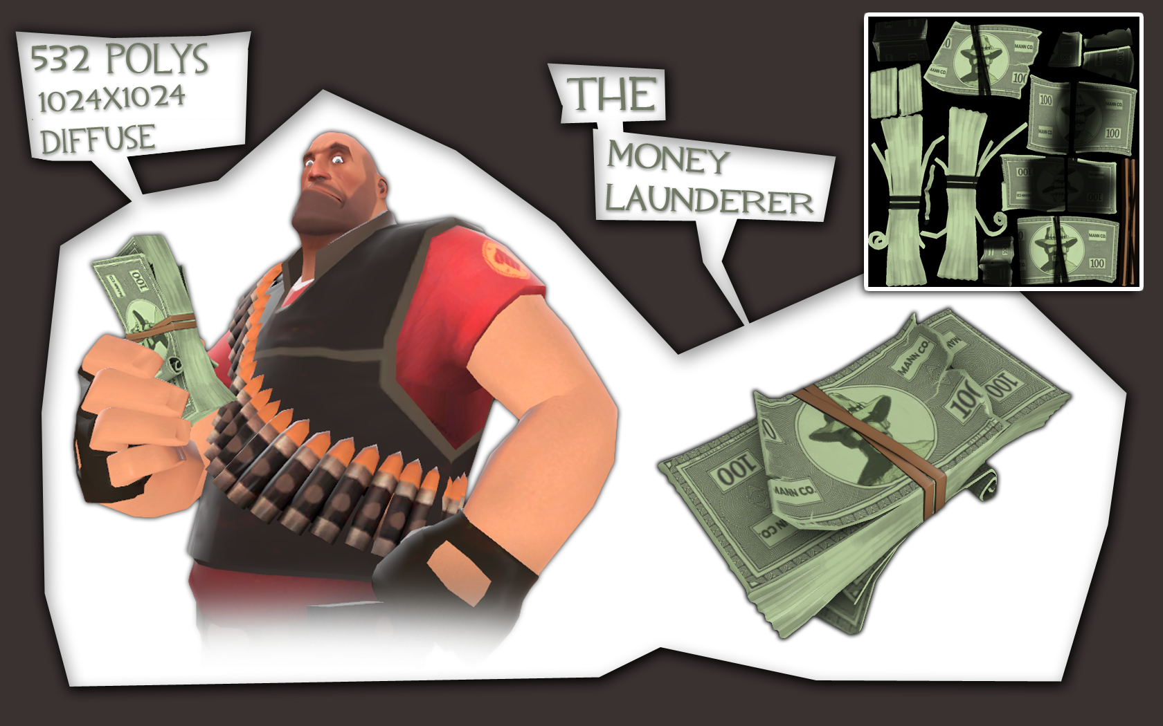 the_money_launderer_by_facepunchsexyrobot-d48ftc1.png