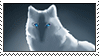 http://fc04.deviantart.net/fs70/f/2011/248/a/7/off_white_stamp_by_tanathe-d48xe9x.gif