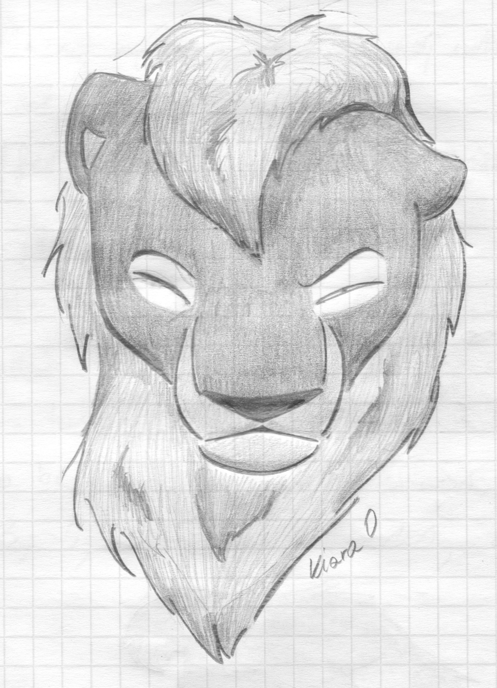 random_lion_by_kiara0-d4995as.jpg