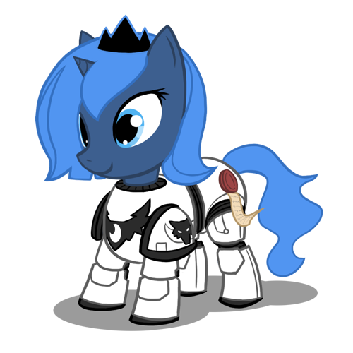 mlp_fim_luna_woona_by_atticus83-d4aaqil.png