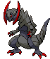 shiny_haxorus_by_death_by_sake-d4blheo.gif