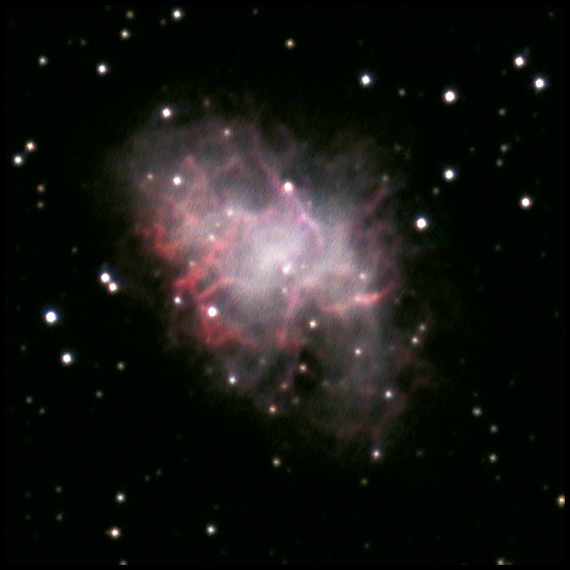 m1___crab_nebula___zoom_by_blackparticle-d4boa2a.jpg