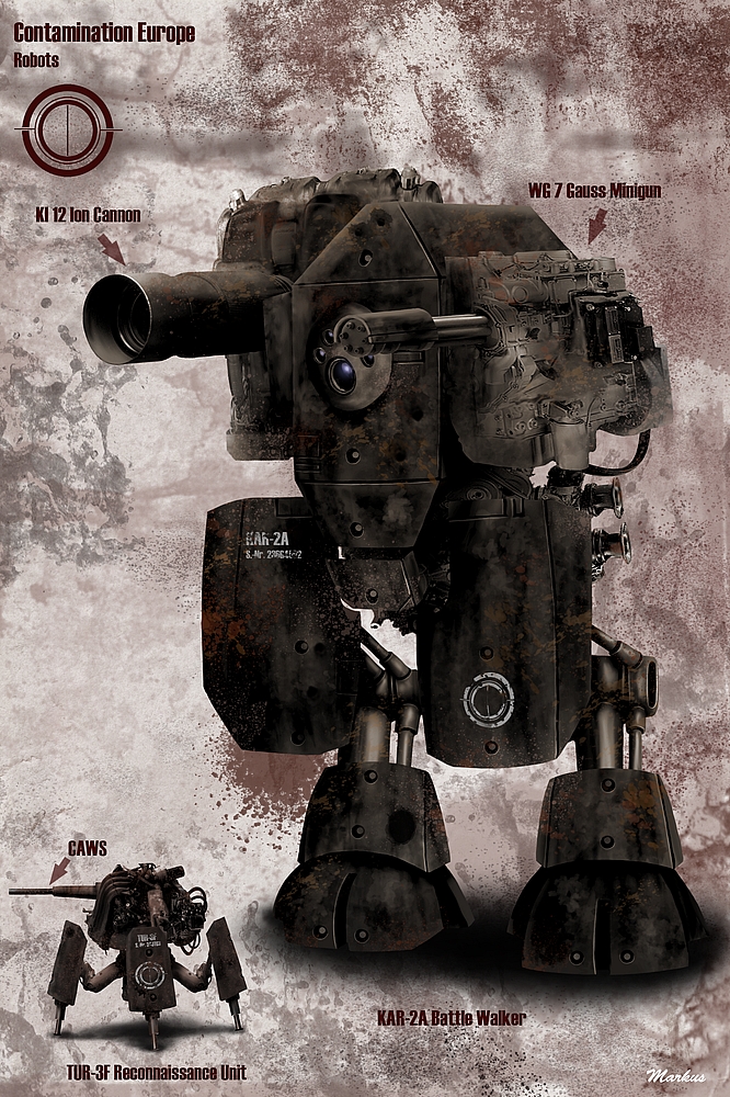 contamination_europe_robots_by_msgamedev