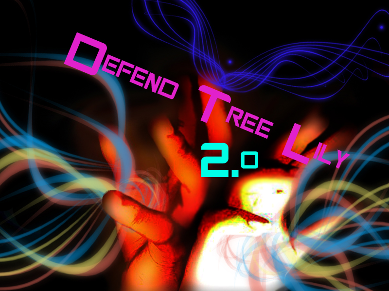 defend_tree_lily_2_0_by_tyson2101-d4c2zlc.jpg