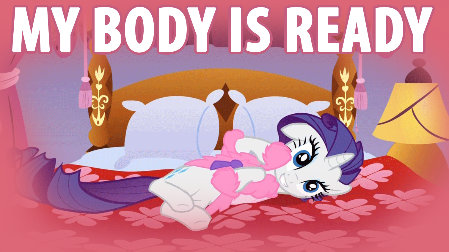 [Bild: my_body_is_ready_by_chipettes33-d4cekd4.png]