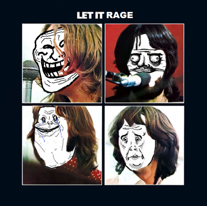 let_it_rage_by_spongefifi-d4crnss.png