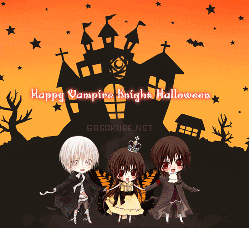 http://fc04.deviantart.net/fs70/f/2011/297/5/d/vampire_knight_halloween_by_sagakure-d4dskpd.gif
