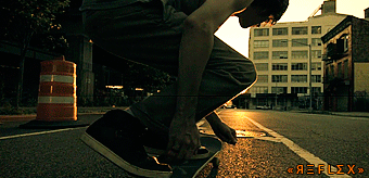 slow_motion_skater_gif_by_reax_one-d4e4wfh.gif