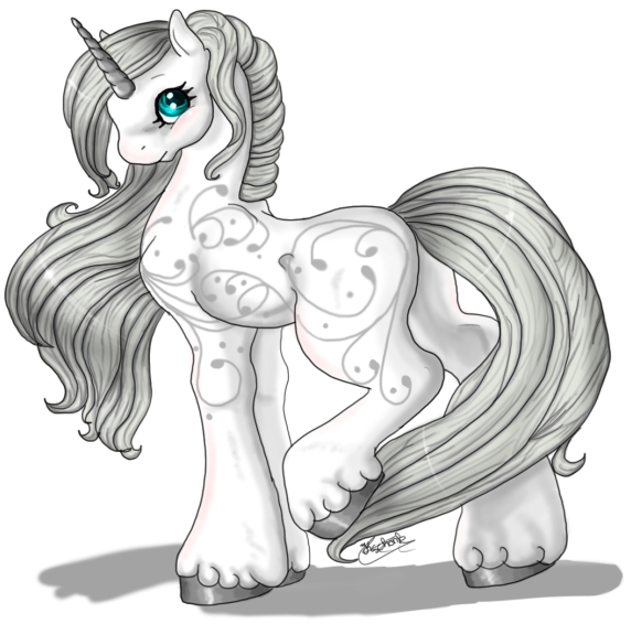 the_silver_princess_by_silvermoonbreeze-