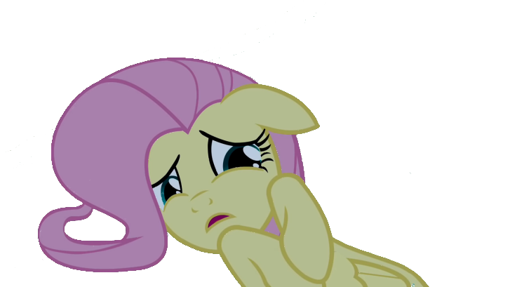 [Image: fluttershy_scared_by_chelly2k-d4fn4he.png]