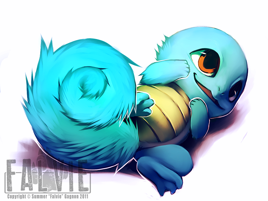 http://fc04.deviantart.net/fs70/f/2011/315/6/8/squirtle_by_falvie-d4ftk70.png