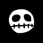 Kid Animated Jolly Roger by Z-studios