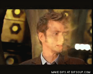 the_10th_doctor__s_regeneration_by_infintyriku-d4i6yve.gif
