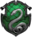 slytherin_house_stamp_by_crystal_lynnblud-d4iijyj