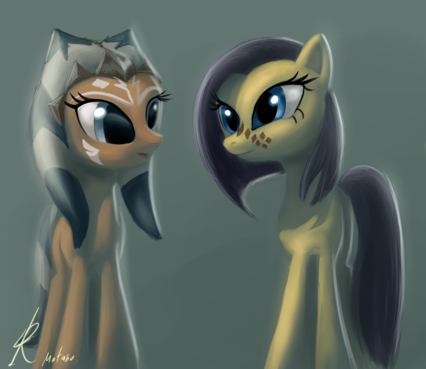 pony_ahsoka_and_barriss_by_raikoh14-d4kh3r6.png