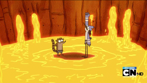 [Bild: mordecai_and_rigby_flying_gif_by_shazbombx-d4lth90.gif]