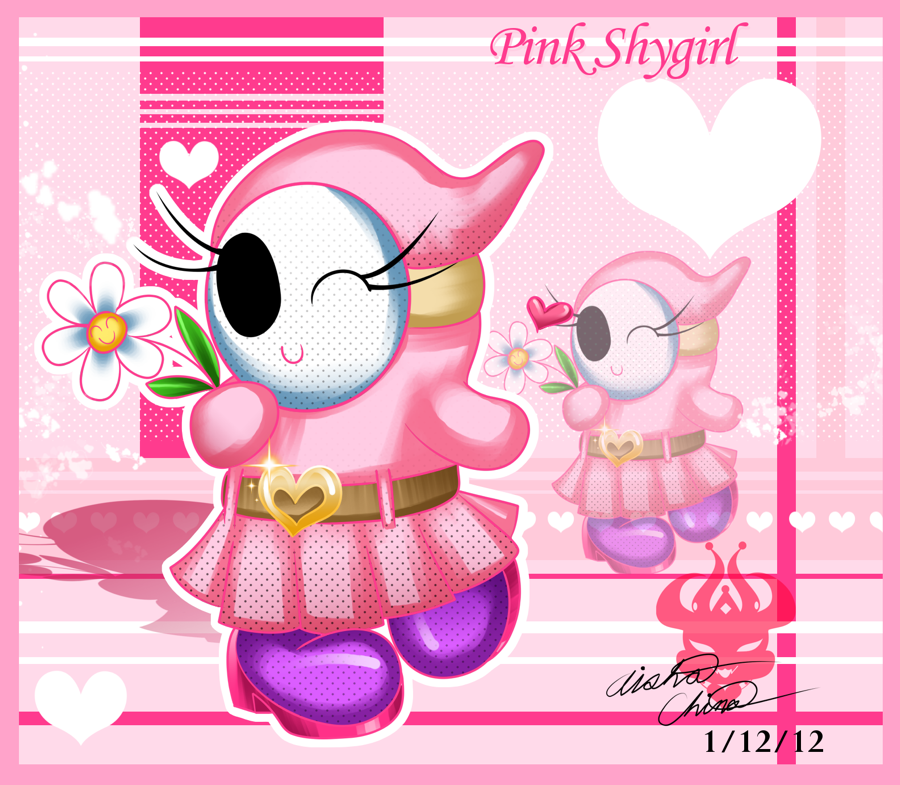 at__pink_shygirl_by_bowser2queen-d4m306h.png