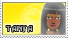 tanya_alternate_stamp_by_flawless31490-d4m4z9l.png
