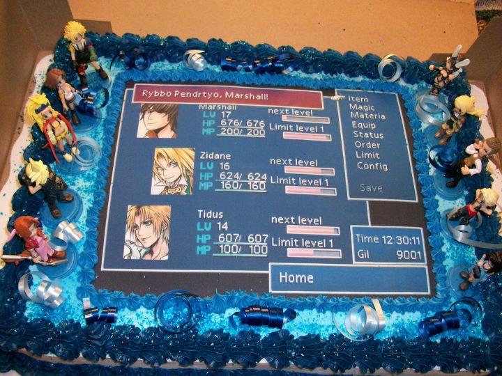 final_fantasy_birthday_cake_by_meikahna-