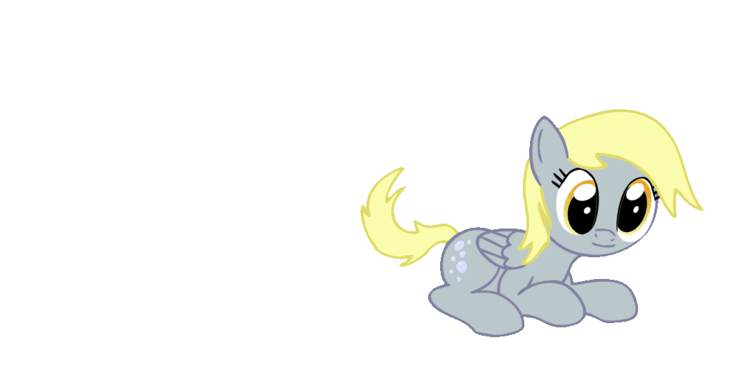 derpy_is_excited_by_tranquilmind-d4nosqu