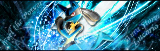 lucario_signature_by_tailsp-d4omj2l.png