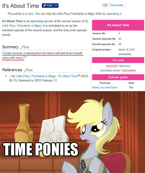 time_ponies_by_lissy_strata-d4pht3l.jpg