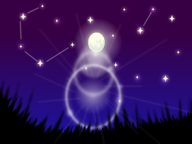 moon_light_constellation_by_ataruhidiyoshi-d4pn7c0.png