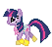 [Bild: twilight_sparkle_winter_wrapup_trot_by_d...4rd18n.gif]
