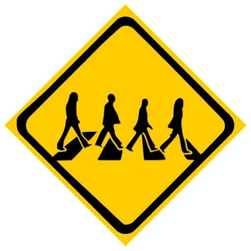 abbey_road_sign_by_lacamiseteria-d4readr.png