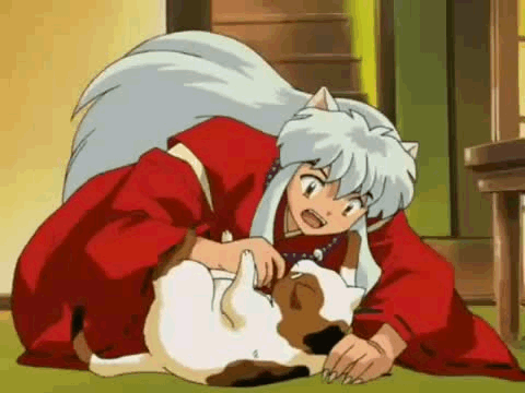 http://fc04.deviantart.net/fs70/f/2012/063/3/d/inuyasha_plays_with_buyo_by_l0rdinuyasha-d4rqmy8.gif