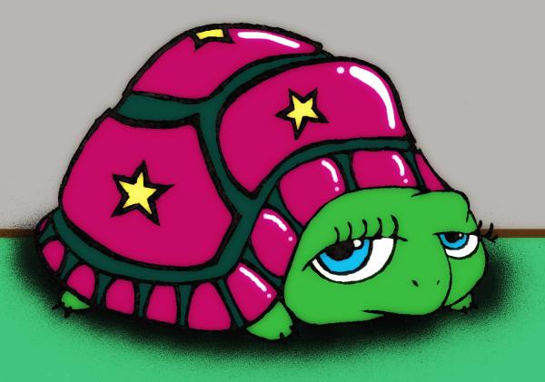 miss_turtle_by_zax454-d4rryks.png