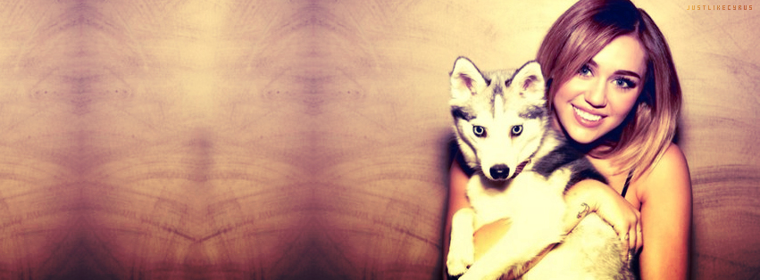 facebook_cover_feat__miley_cyrus_and_floyd_by_paintitwithlove-d4ruf59.jpg (851×314)