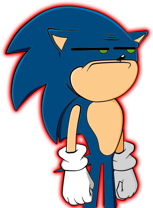 [Image: sonic___are_you_serious___face_by_aramayo93-d4rw0xj.png]