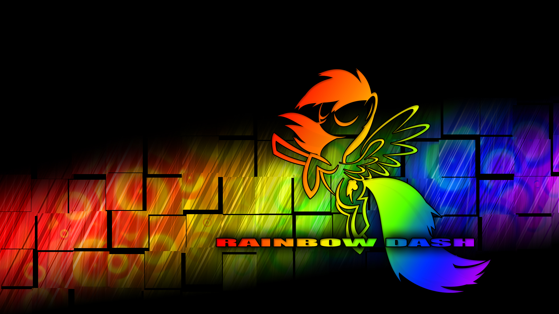 rainbow_dash_wallpaper_by_pappkarton-d4s