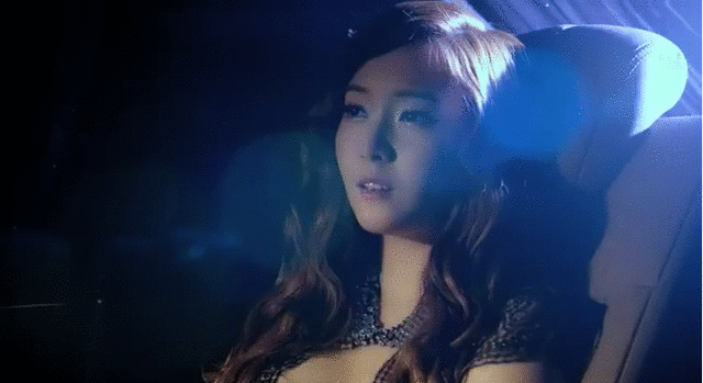 snsd_jessica_time_machine_gif_by_colours