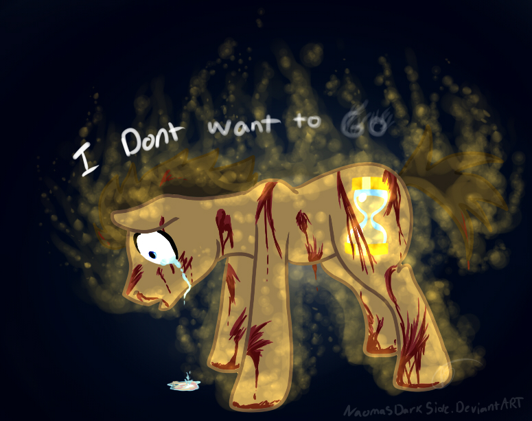 doctor_whooves___the_doctor_is_dying_by_naomasdarkside-d4tqlpg.jpg