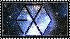 exo_stamp_by_cclelouchfan-d4utn5a.png