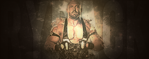 http://fc04.deviantart.net/fs70/f/2012/103/5/4/ryback_signature_by_thetunit-d4w1v9y.png