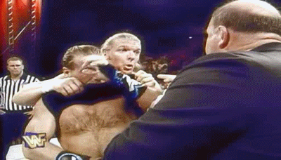 triple_h_and_shawn_michaels_by_volchicasing-d4w9xdp.gif