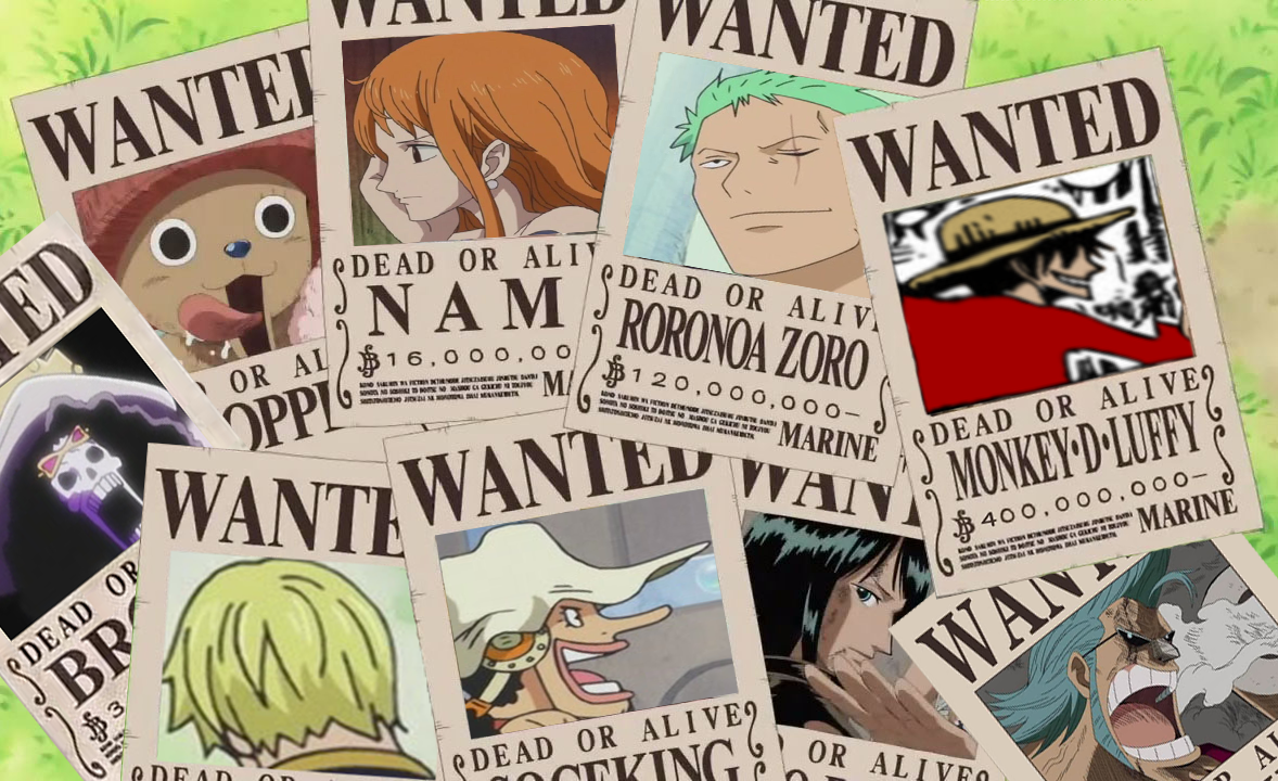 mugiwara__s_new_wanted_posters_by_muslu-d4x32vc.png