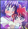 slayersamelia_and_lina_avatar_by_pplyra-d4y5gyl.png