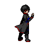 oc__seung__sprite__by_473no_life-d4y50l2.png
