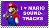mario_soundtracks_stamp_by_lila79-d4y18ps.png