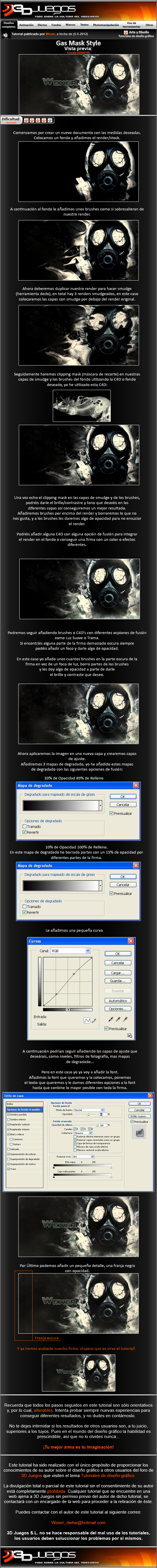 tutorial_gas_mask_style_by_wexxer-d4yotdb.png