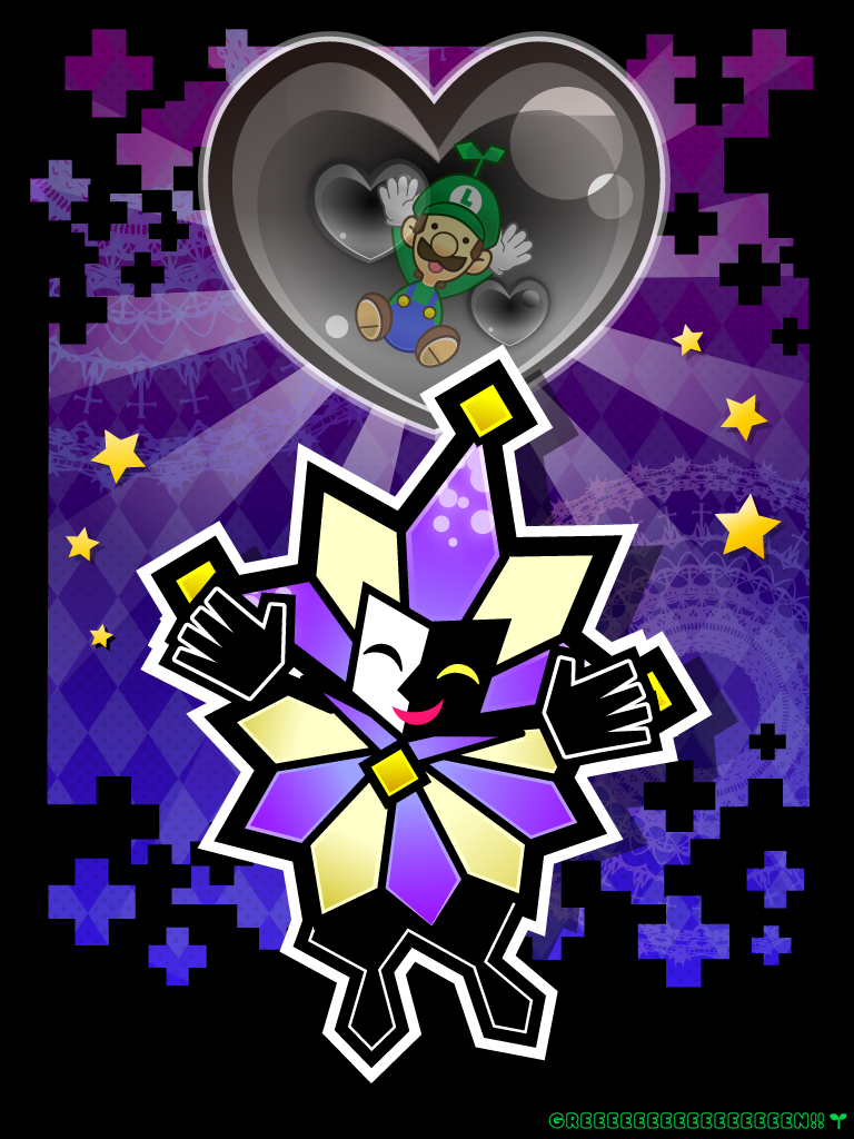 dimentio_by_inano2009-d50le8j.png
