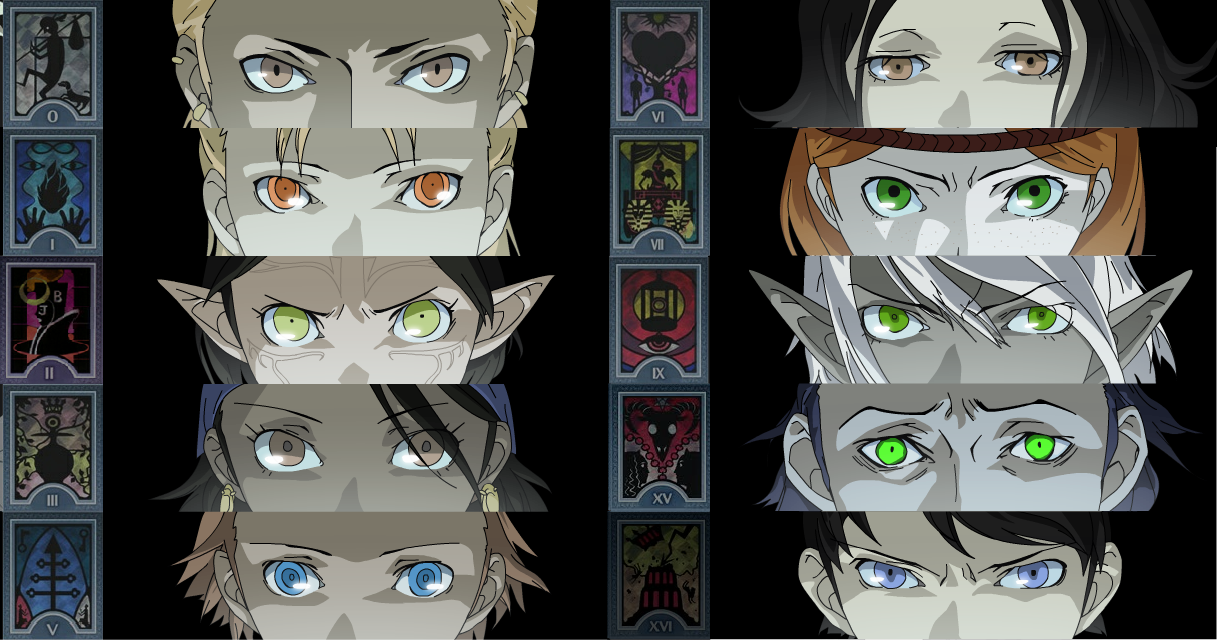 the_eyes_have_it__daii___persona_3__by_xaine_kuchiki-d51cgl1.png