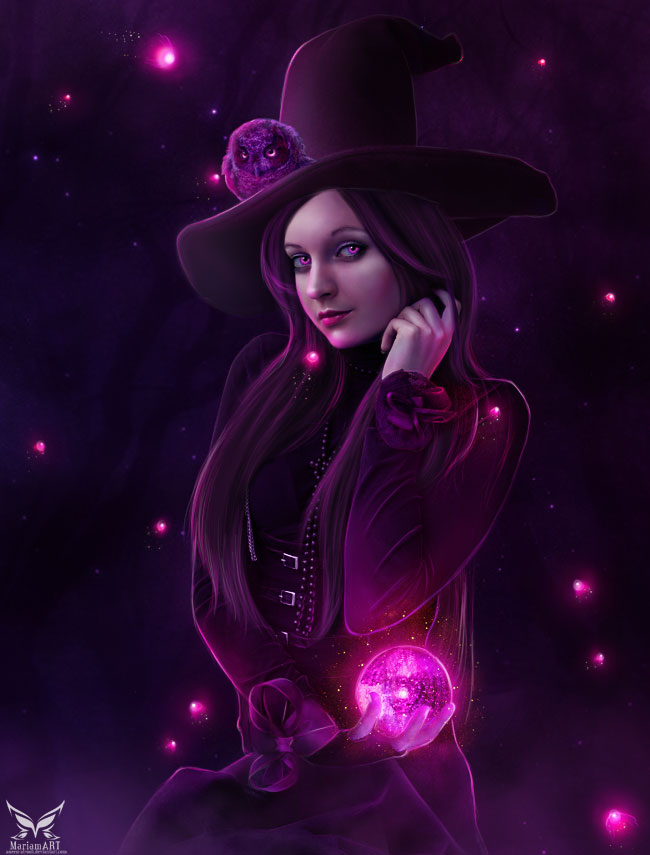 beauty_witch_by_aneen_alrooh-d51i9jv.jpg