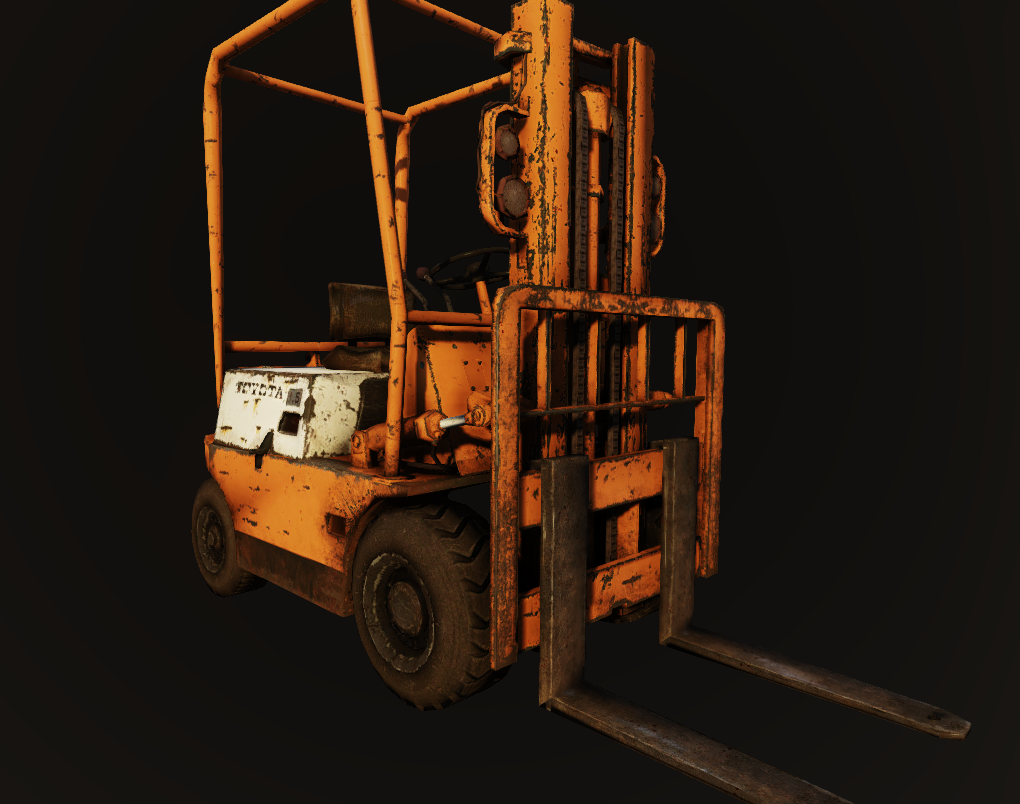 forklift_render_in_udk_by_bosman697-d52pnko.png
