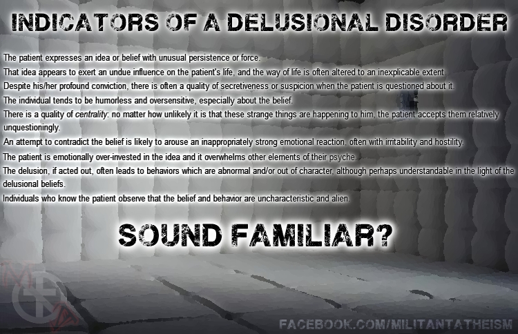 [Image: indicators_of_a_delusional_disorder__by_...53bxi8.jpg]