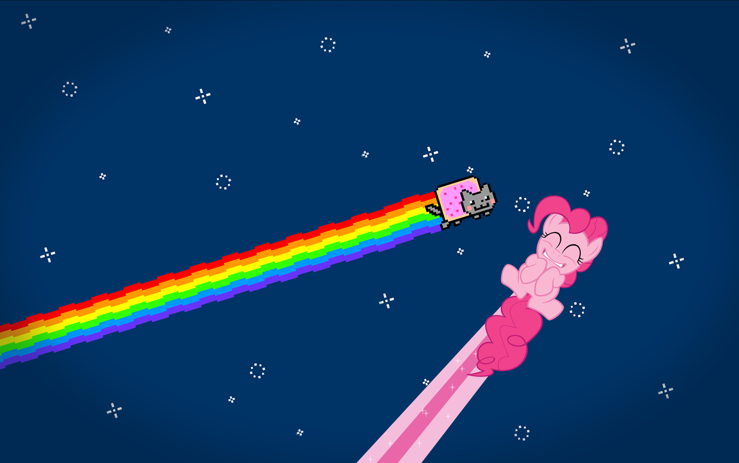 [Bild: nyan_cat_and_pinkie_pie_wallpaper_by_nes...53bfos.png]